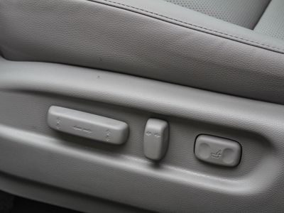 2026 Honda Ridgeline - Photo 13
