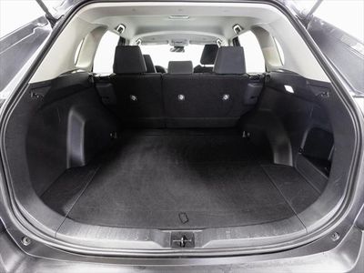 2024 Toyota RAV4 - Photo 10