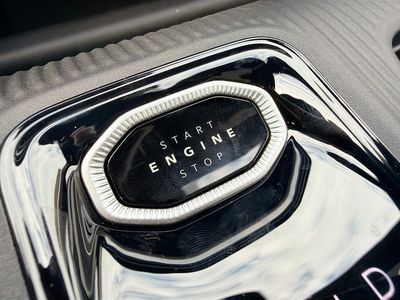 2026 Jeep Cherokee - Photo 36