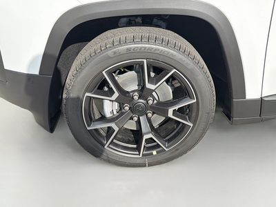 2026 Jeep Cherokee - Photo 41