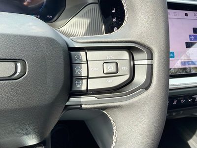 2026 Jeep Cherokee - Photo 38