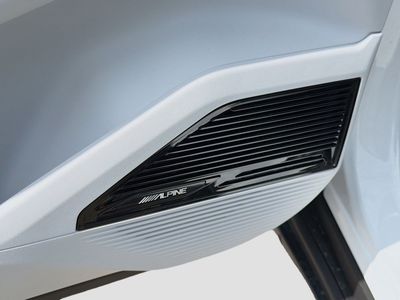 2026 Jeep Cherokee - Photo 24