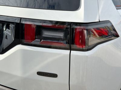 2026 Jeep Cherokee - Photo 10