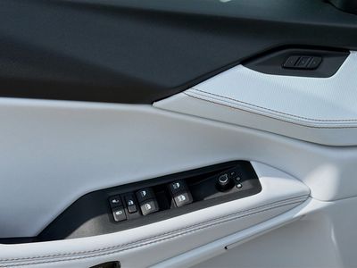2026 Jeep Cherokee - Photo 23