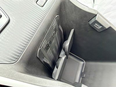 2026 Jeep Cherokee - Photo 30