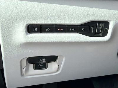 2026 Jeep Cherokee - Photo 35