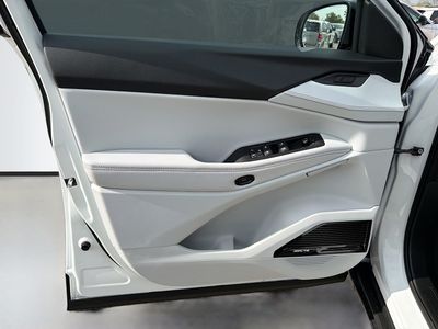 2026 Jeep Cherokee - Photo 22