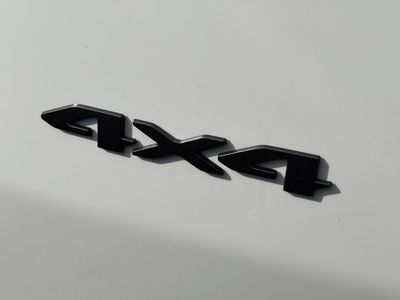 2026 Jeep Cherokee - Photo 11