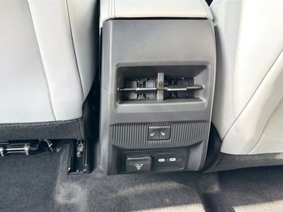 2026 Jeep Cherokee - Photo 20