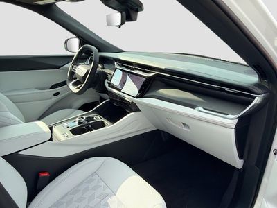 2026 Jeep Cherokee - Photo 14
