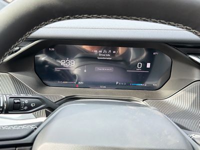 2026 Jeep Cherokee - Photo 40
