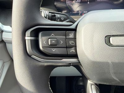 2026 Jeep Cherokee - Photo 37