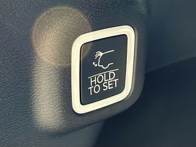 2026 Jeep Cherokee - Photo 13