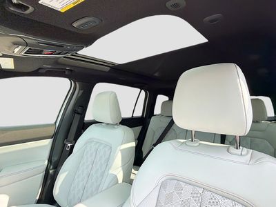 2026 Jeep Cherokee - Photo 27