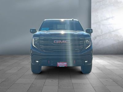 2022 GMC Sierra 1500 - Photo 1