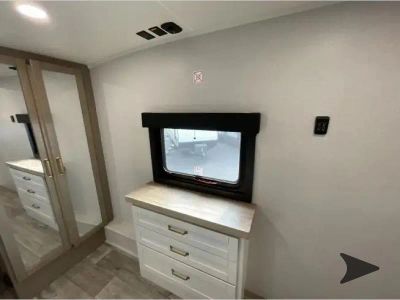 2026 Jayco Eagle - Photo 30