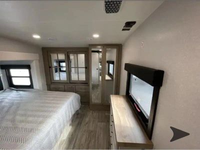2026 Jayco Eagle - Photo 28