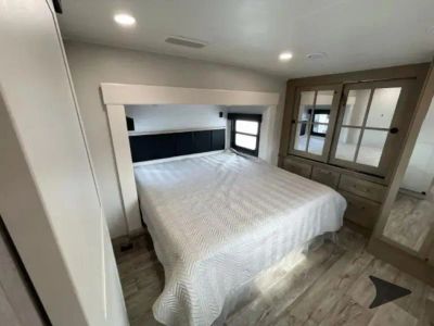 2026 Jayco Eagle - Photo 27