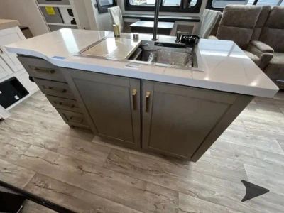 2026 Jayco Eagle - Photo 18
