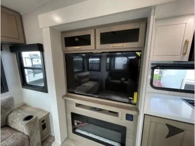 2026 Jayco Eagle - Photo 15
