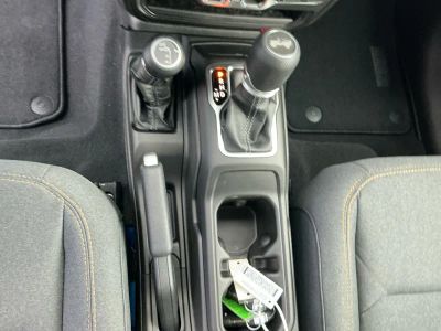 2026 Jeep Wrangler - Photo 13