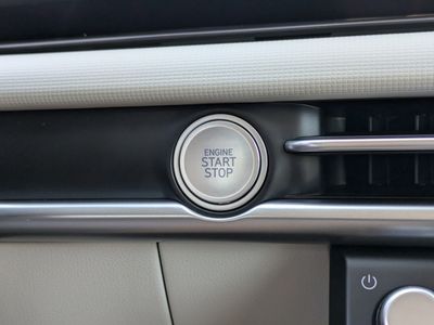 2026 Hyundai TUCSON - Photo 29