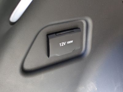 2026 Hyundai TUCSON - Photo 14