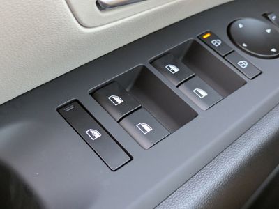 2026 Hyundai TUCSON - Photo 23
