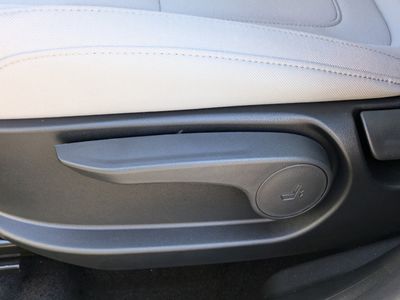 2026 Hyundai TUCSON - Photo 22