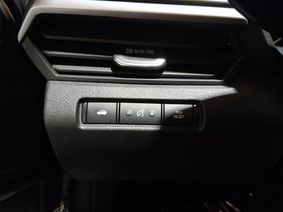 2024 Nissan Altima - Photo 13
