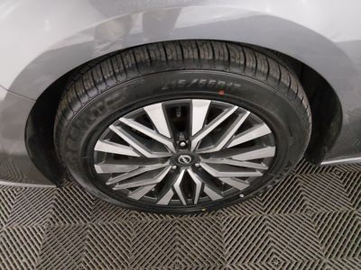 2024 Nissan Altima - Photo 10