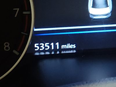 2024 Nissan Altima - Photo 14