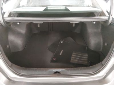 2024 Nissan Altima - Photo 11
