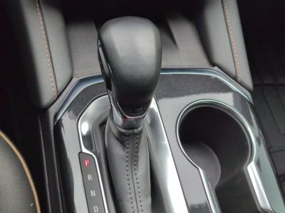 2023 Chevrolet Blazer - Photo 17
