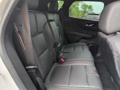 2023 Chevrolet Blazer - Photo 24