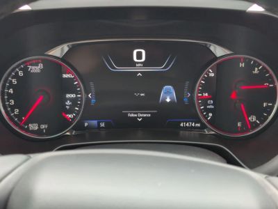 2023 Chevrolet Blazer - Photo 14