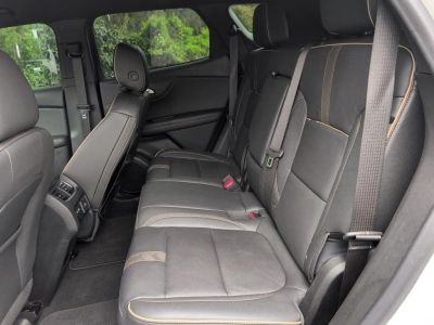 2023 Chevrolet Blazer - Photo 21