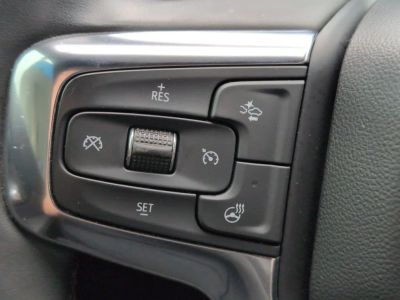 2023 Chevrolet Blazer - Photo 15