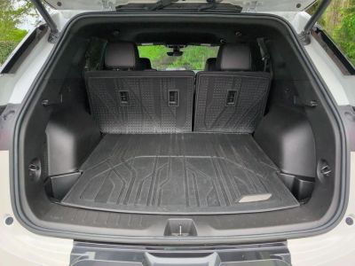 2023 Chevrolet Blazer - Photo 23
