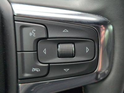 2023 Chevrolet Blazer - Photo 16