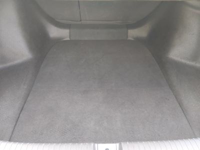2024 Honda Accord Hybrid - Photo 11