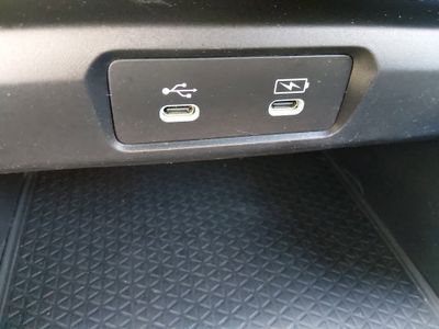 2024 Honda Accord Hybrid - Photo 17