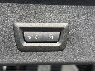 2026 BMW X3 - Photo 12