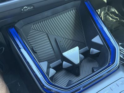 2026 BMW X3 - Photo 34