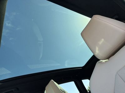 2026 BMW X3 - Photo 38