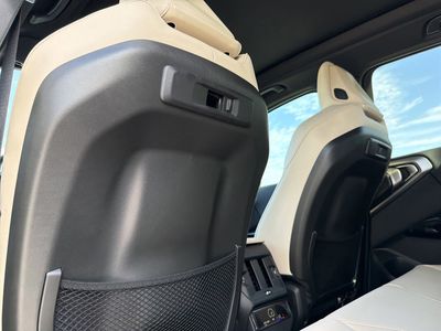 2026 BMW X3 - Photo 19