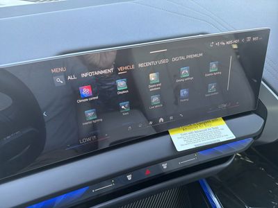 2026 BMW X3 - Photo 29