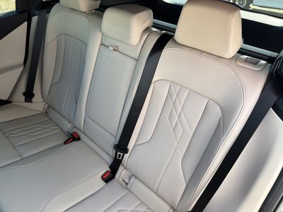 2026 BMW X3 - Photo 20