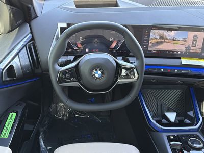 2026 BMW X3 - Photo 14