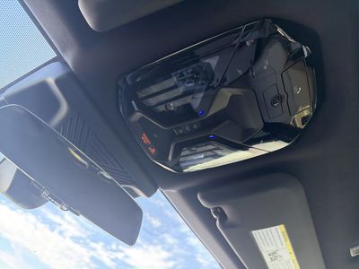 2026 BMW X3 - Photo 36